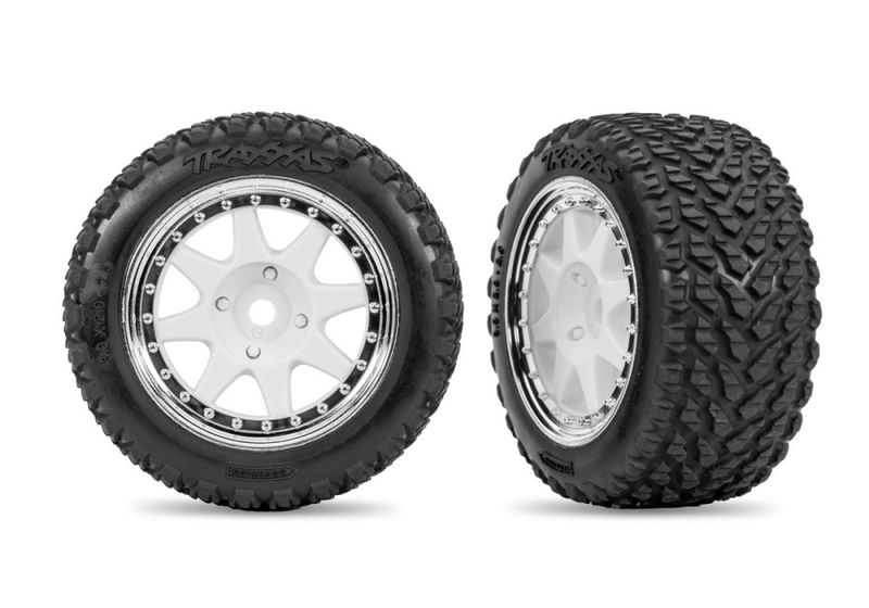 10873 - Mini Rally Hjul Bak Soft (2)