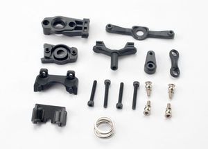 Hovedbilde 7043 - Steering Arm ...