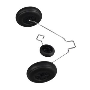 Hovedbilde Top106005 -  Landing ...