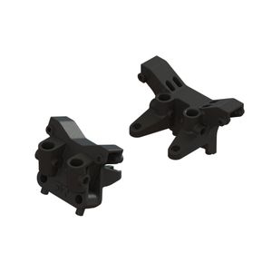 Hovedbilde ARA320671 - ...