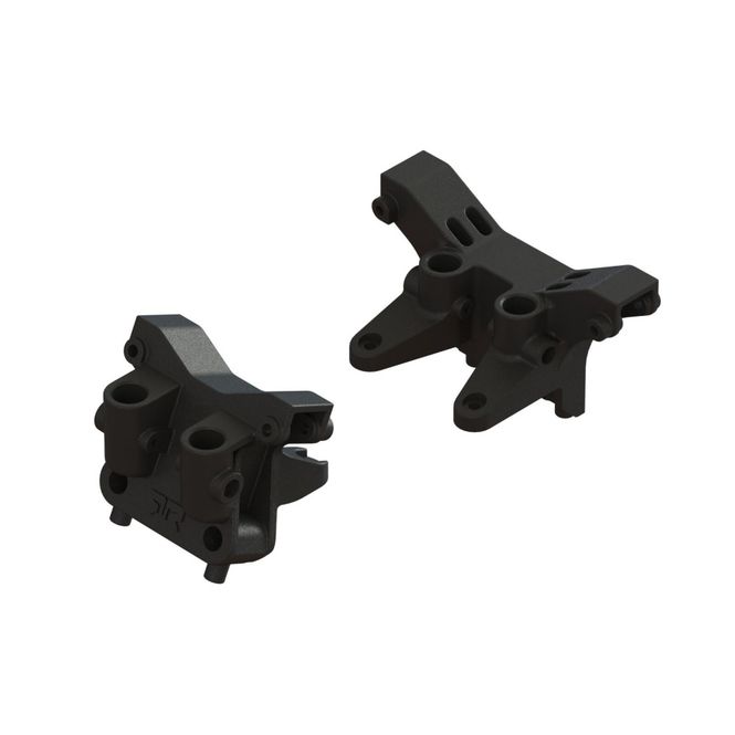 Hovedbilde ARA320671 - ...